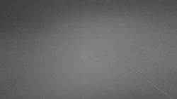 Lanovka - pohled nahoru