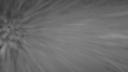 Lanovka - pohled nahoru