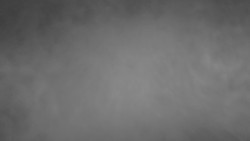 Lanovka - pohled nahoru