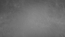 Lanovka - pohled nahoru