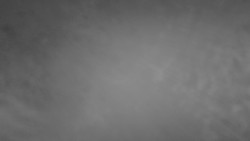 Lanovka - pohled nahoru