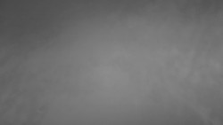 Lanovka - pohled nahoru