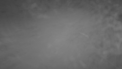 Lanovka - pohled nahoru