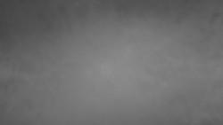 Lanovka - pohled nahoru