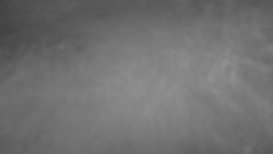 Lanovka - pohled nahoru