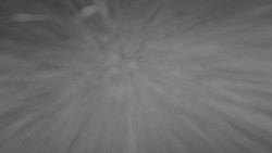 Lanovka - pohled nahoru