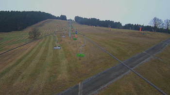 Snímek 15.11.2025 v 12:00