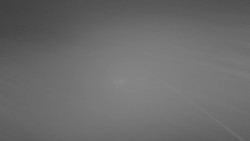 Lanovka - pohled nahoru