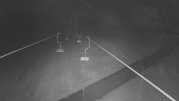 Snímek 16.11.2025 v 02:00