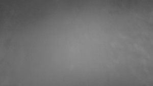 Snow park Paprsek - Lanovka - pohled nahoru - 16.11.2025 v 17:00 Snow park Paprsek - Lanovka - pohled nahoru - 16.11.2025 v 17:00