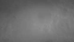 Lanovka - pohled nahoru