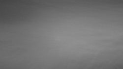 Lanovka - pohled nahoru