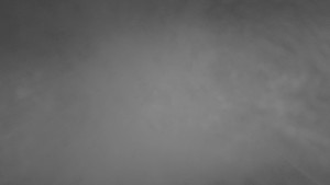 Snow park Paprsek - Lanovka - pohled nahoru - 16.11.2025 v 20:00 Snow park Paprsek - Lanovka - pohled nahoru - 16.11.2025 v 20:00