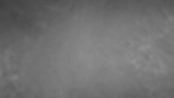 Lanovka - pohled nahoru