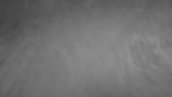 Lanovka - pohled nahoru