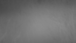 Lanovka - pohled nahoru