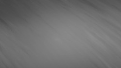 Lanovka - pohled nahoru