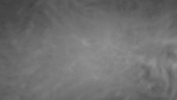 Lanovka - pohled nahoru