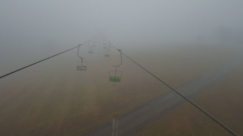 Snímek 17.11.2025 v 08:00