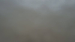 Lanovka - pohled nahoru