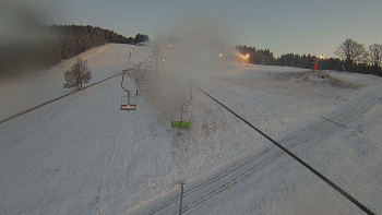 Snímek 18.11.2025 v 07:00