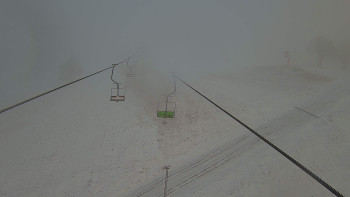 Snímek 18.11.2025 v 08:00