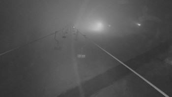 Snímek 19.11.2025 v 03:00