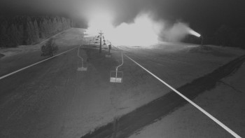 Snímek 19.11.2025 v 06:00