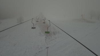 Snímek 19.11.2025 v 12:00