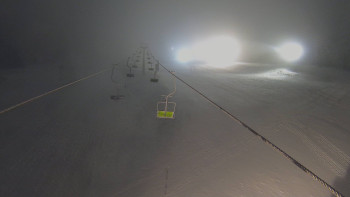 Snímek 19.11.2025 v 21:00