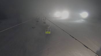 Snímek 19.11.2025 v 22:00