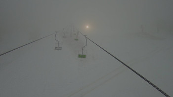 Snímek 20.11.2025 v 07:00