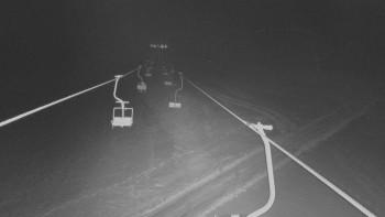 Snímek 20.11.2025 v 19:00