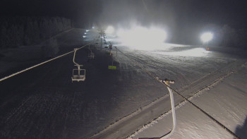 Snímek 21.11.2025 v 05:00