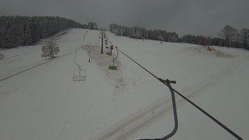 Snímek 21.11.2025 v 13:00