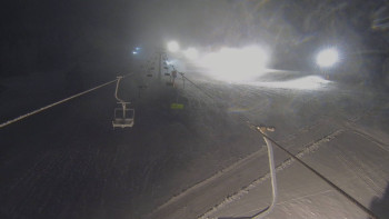 Snímek 21.11.2025 v 21:00