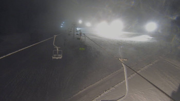 Snímek 21.11.2025 v 22:00