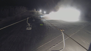 Snímek 22.11.2025 v 21:00