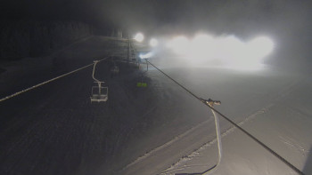 Snímek 22.11.2025 v 22:00