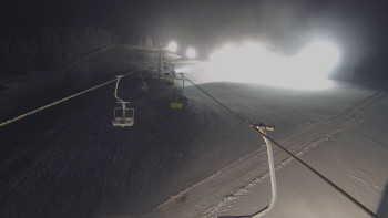 Snímek 23.11.2025 v 06:00