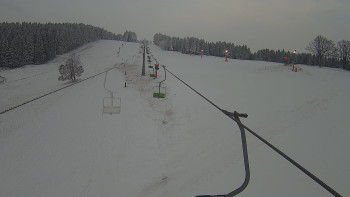 Snímek 23.11.2025 v 08:00