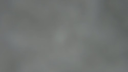 Lanovka - pohled nahoru