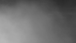 Lanovka - pohled nahoru