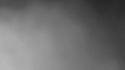 Lanovka - pohled nahoru