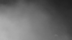 Lanovka - pohled nahoru