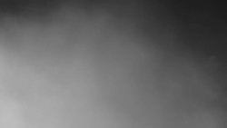 Lanovka - pohled nahoru