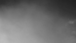 Lanovka - pohled nahoru