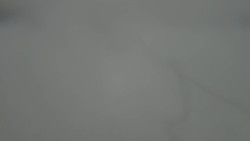 Lanovka - pohled nahoru