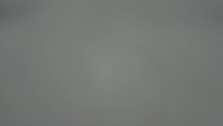 Lanovka - pohled nahoru