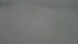 Lanovka - pohled nahoru